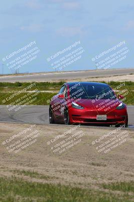 media/Apr-02-2023-Speed Ventures (Sun) [[5e759f4fdb]]/5-Tesla corsa A/session 2 Sunset/